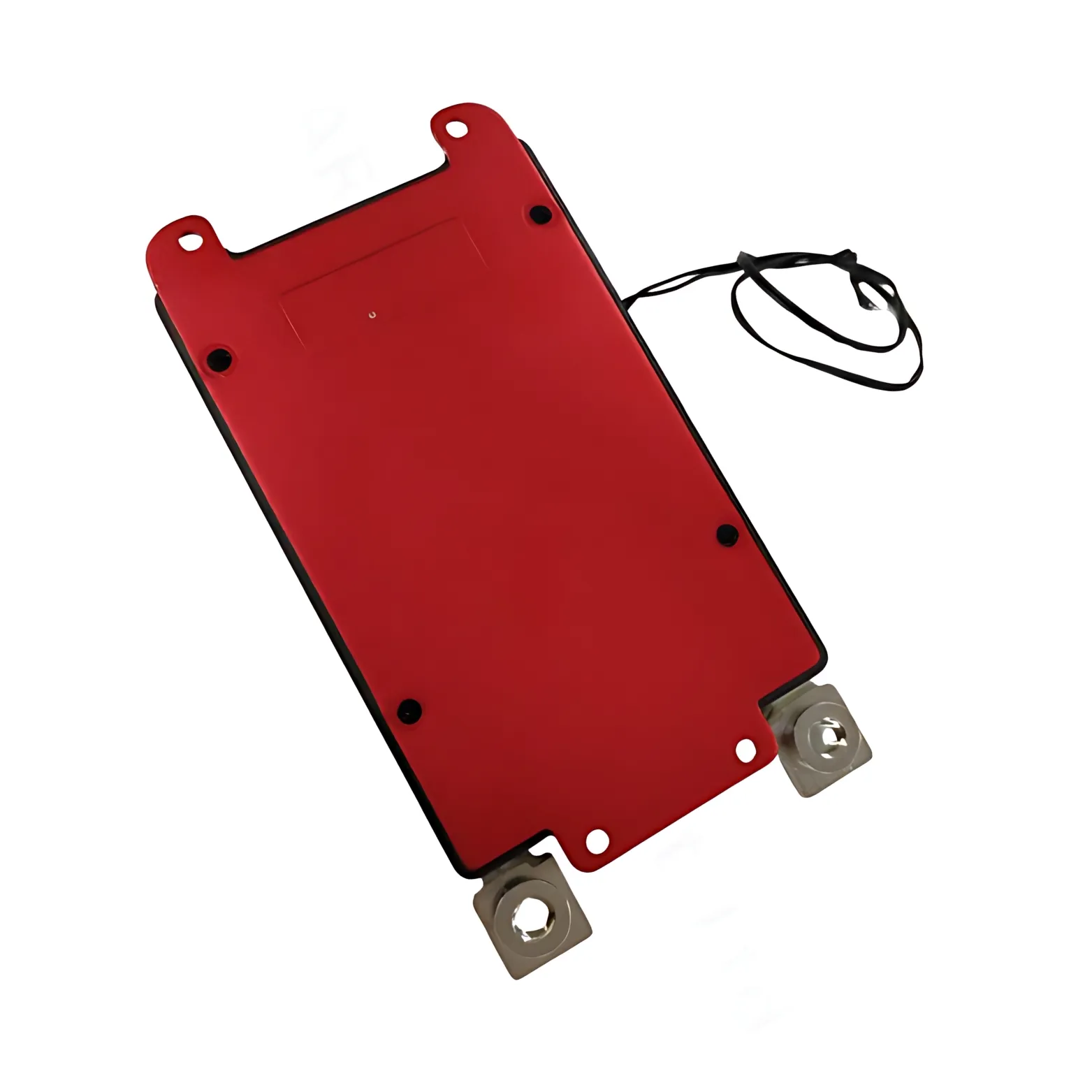DALY BMS NMC 16S 100A - Image 3
